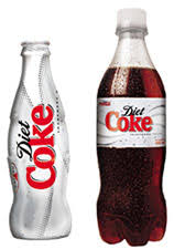 [Image: diet-coke.jpg]