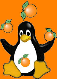 http://images.google.com.au/images?q=tbn:Q9dIjsqalJ8J:www.oclug.org/graphics/tux-oranges.jpg