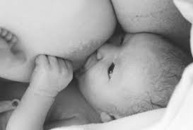 http://images.google.com.au/images?q=tbn:dat3muP3is8J:http://max.levien.com/birth-max-nursing.jpg
