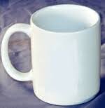 images?q=tbn:w...o_mug_small.jpg