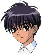 [PokeCommunity.com] The *official* anime bishounen FC!!!