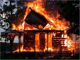 https://images.google.com.au/images?q=tbn:npXIboTgari7oM:www.cs-music.com/features/photos/house-on-fire.jpeg
